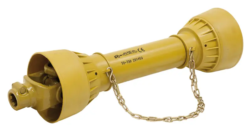 25352-gelenkwelle-hs-serie-1-1