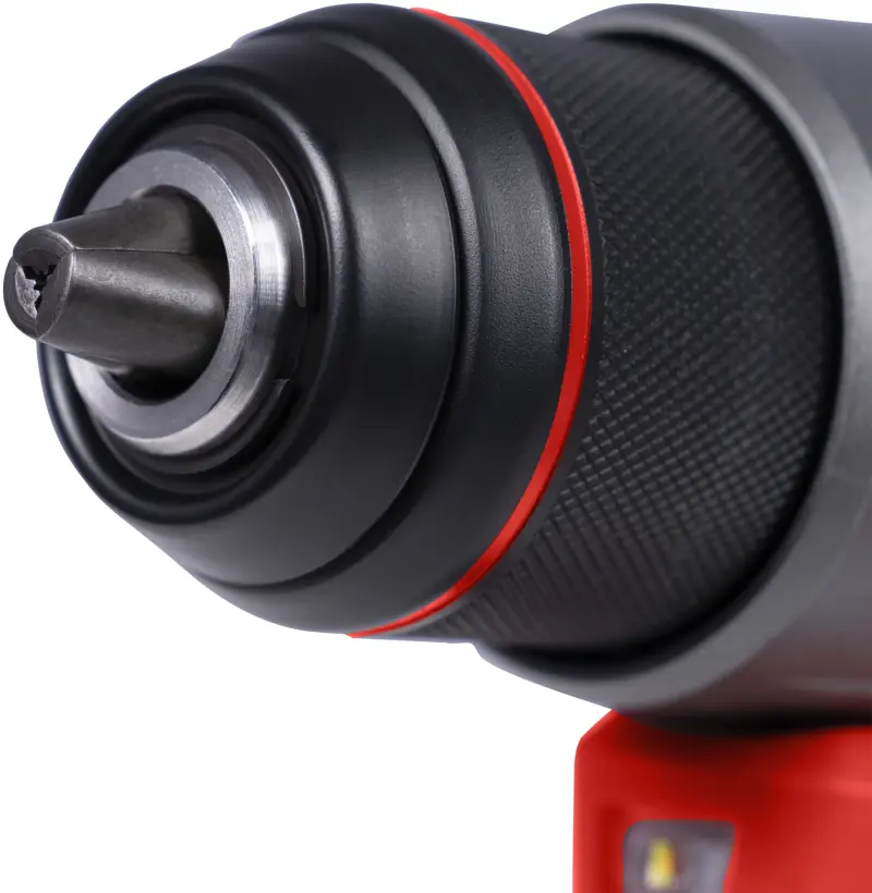 Sada aku nářadí Milwaukee M12 FPD2-602X a M12 FCIWF12G3-0, 2x aku M12 B6 + C12 C + kufr, 4933479870-SET (MI4933479860-SET2)