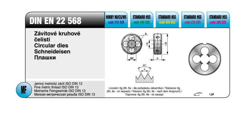 25664-bu-zavitove-ocko-2