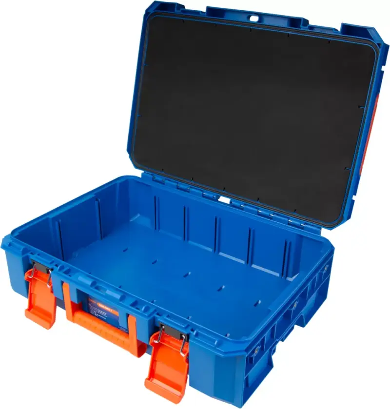 Systémový kufr Narex 65407005 - NarexBox 2 (NA65407005)