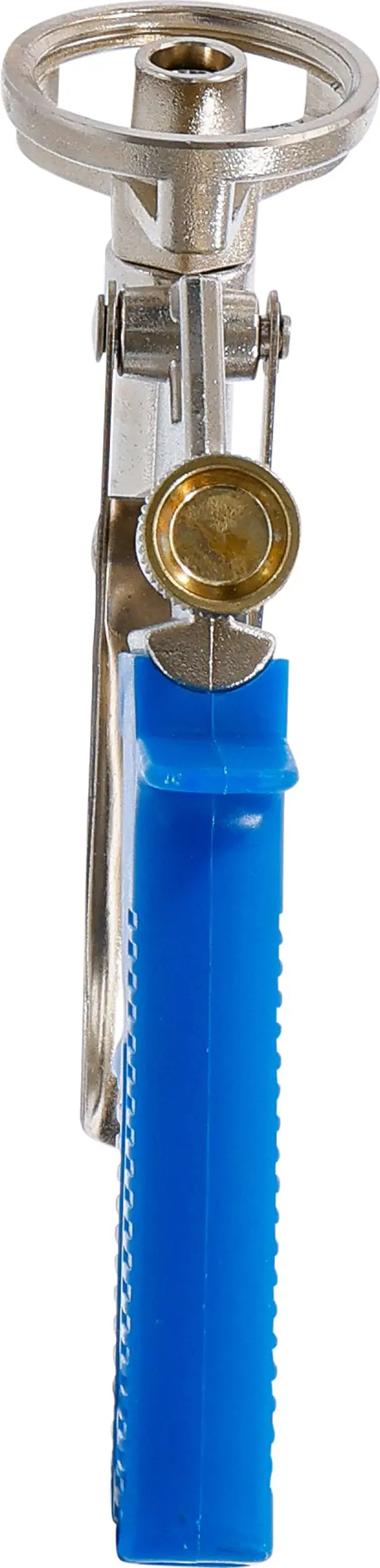 Pistole na pěnu v patronách BGS 73267 (BGS1073267)
