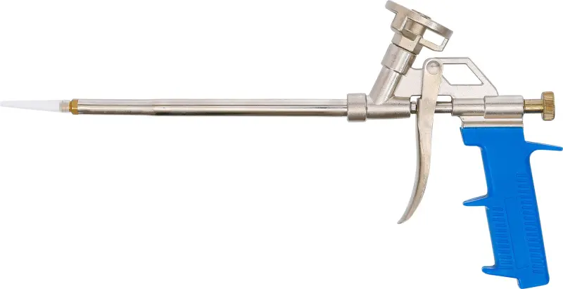Pistole na pěnu v patronách BGS 73267 (BGS1073267)