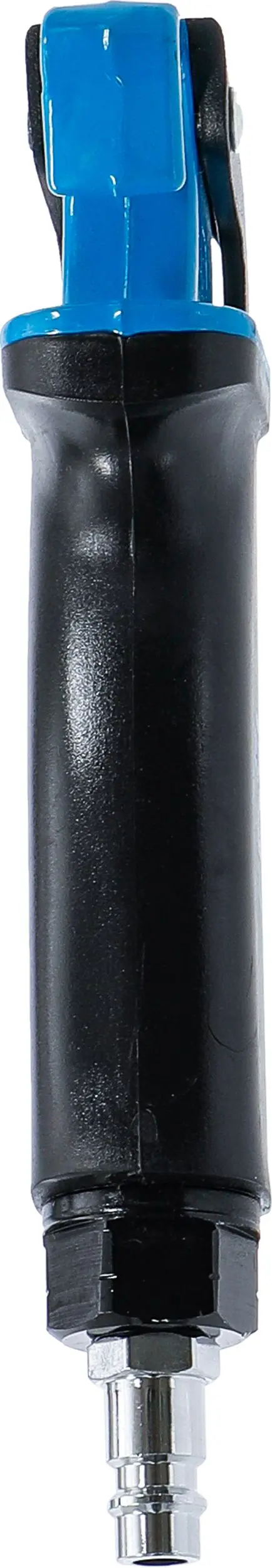 Pneumatická ofukovací pistole s tryskou BGS 3329 (BGS103329)