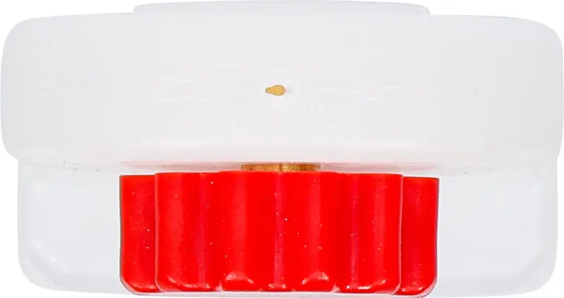 Odvzdušňovací ventil radiátorů se záchytnou nádobou 65 ml Kraftmann 50508 (BGS1050508)