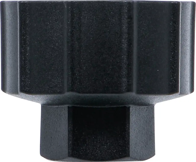 Nástroj pro demontáž zadního světla 3/8" pro Tesla Model 3 BGS 74647 (BGS1074647)