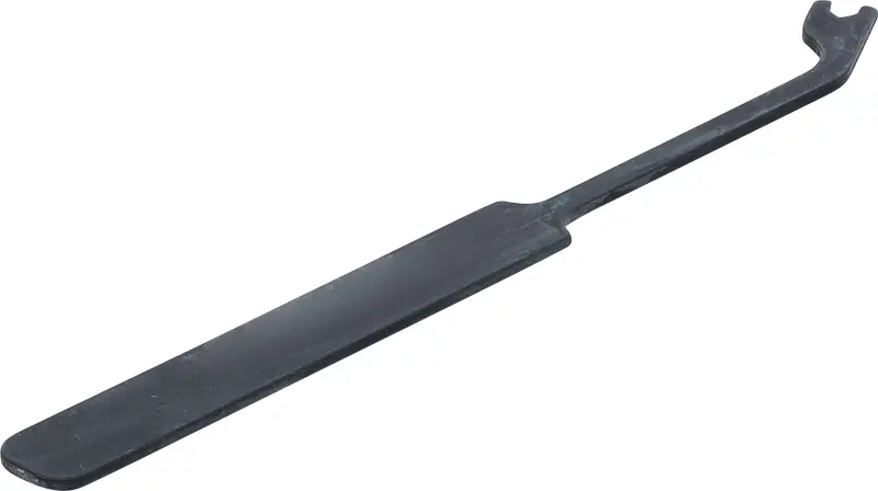 Nástroj pro nastavení kamery pro Tesla Model 3, Y BGS 74656 (BGS1074656)