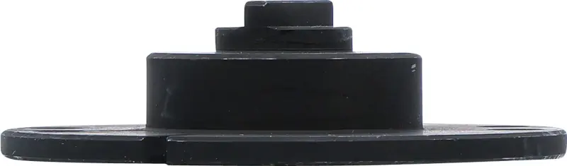 Aretační nástroje na vačkové hřídele pro Audi 3.6 V8, 4.2 V8 benzín BGS 74783 (BGS1074783)