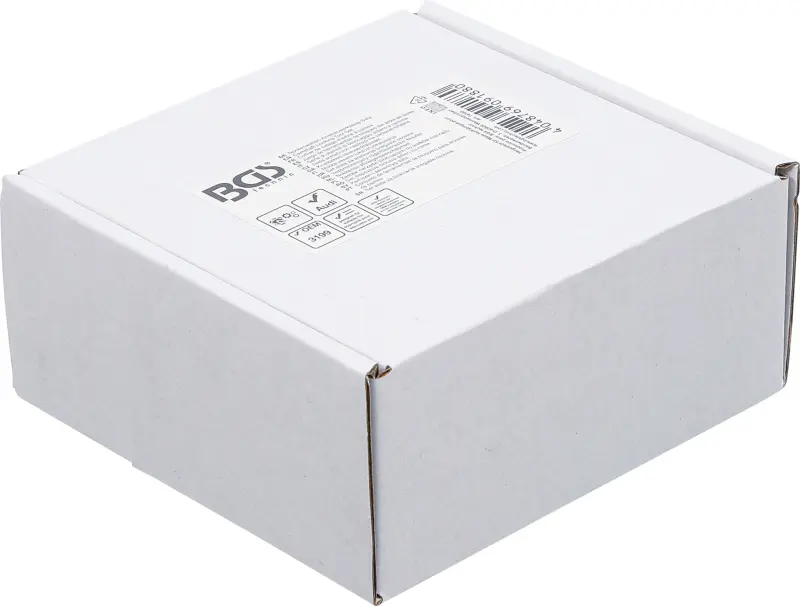 Aretační nástroje na vačkové hřídele pro Audi 3.6 V8, 4.2 V8 benzín BGS 74783 (BGS1074783)
