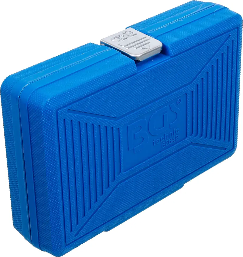 Nářadí pro nastavení motoru pro  Mercedes-Benz (M654) BGS 62649 (BGS1062649)