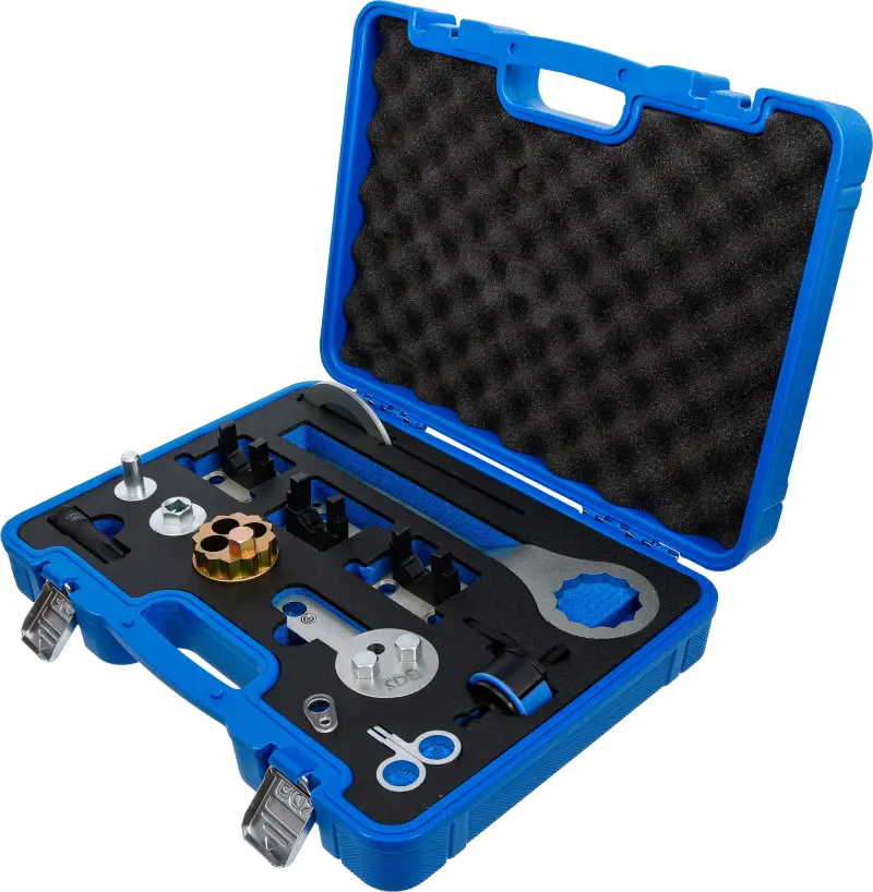 Nářadí pro nastavení motoru pro Mercedes-Benz M254, M256 BGS 62661 (BGS1062661)
