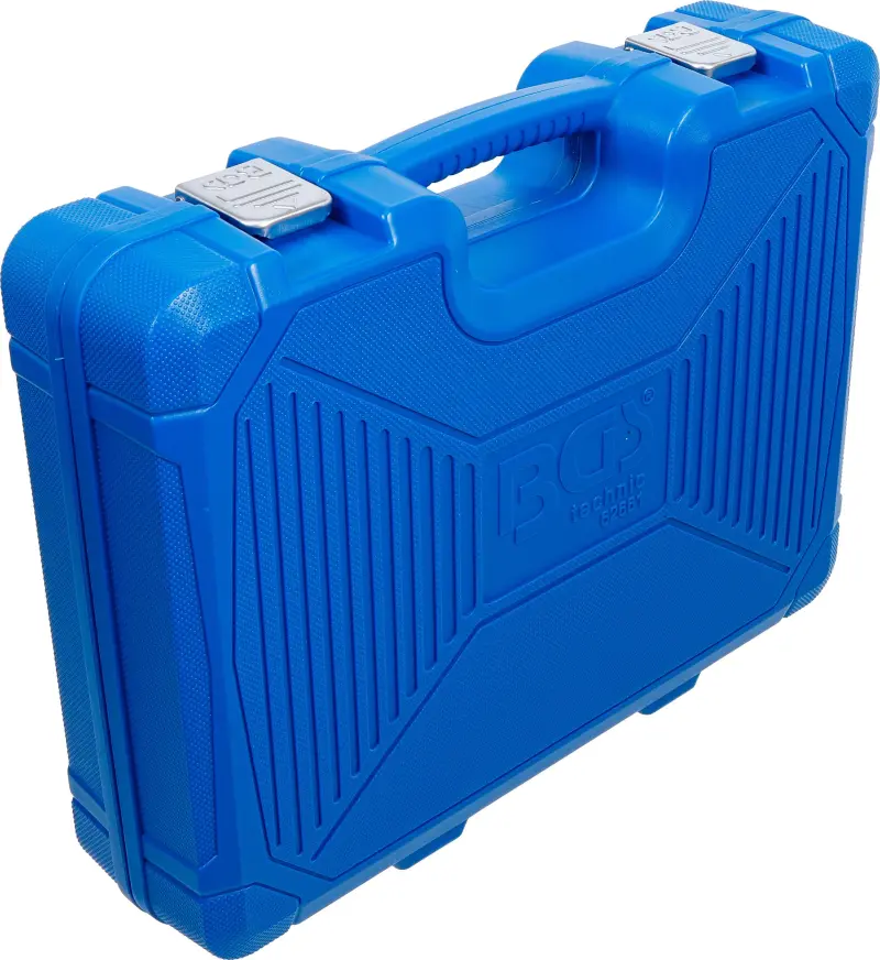 Nářadí pro nastavení motoru pro Mercedes-Benz M254, M256 BGS 62661 (BGS1062661)