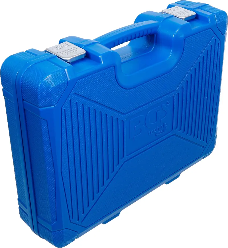 Nářadí pro nastavení motoru pro Opel 1.2 BGS 62507 (BGS1062507)