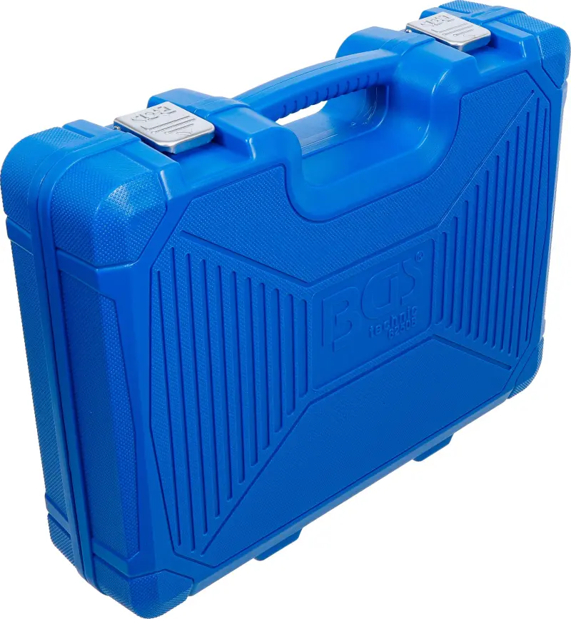 Nářadí pro nastavení motoru pro Opel CDTi BGS 62508 (BGS1062508)