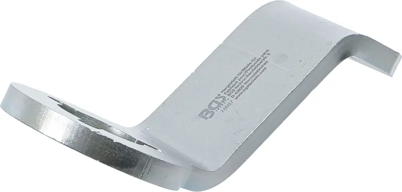 Nářadí pro montáž řemenice klikové hřídele pro PSA, Toyota, Opel BGS 74687 (BGS1074687)