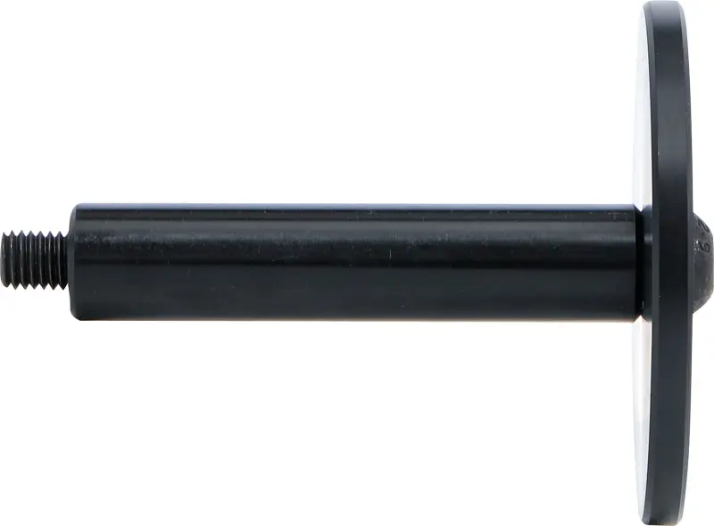 Přední měřič výšky příčného ramene pro Tesla Model 3, Y BGS 74652 (BGS1074652)