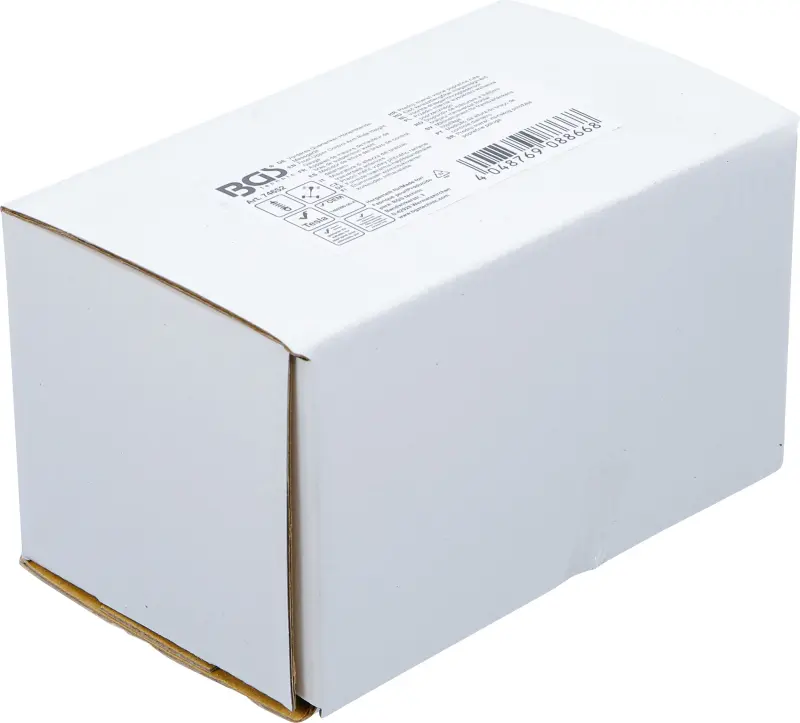 Přední měřič výšky příčného ramene pro Tesla Model 3, Y BGS 74652 (BGS1074652)