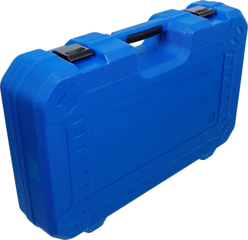 Nářadí pro demontáž/montáž opěrných ložisek motoru pro VAG BGS 74819 (BGS1074819)