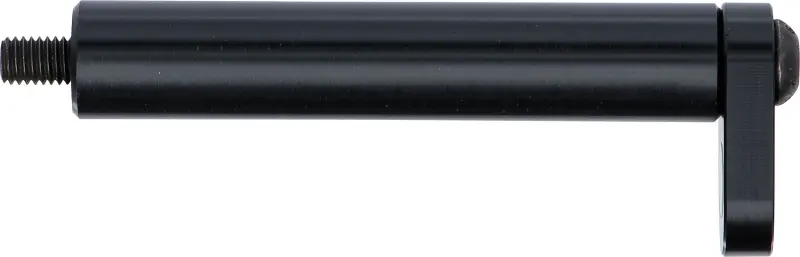 Nástroj pro vyrovnání zadních náprav tlumičů pro vozy Tesla BGS 74651 (BGS1074651)