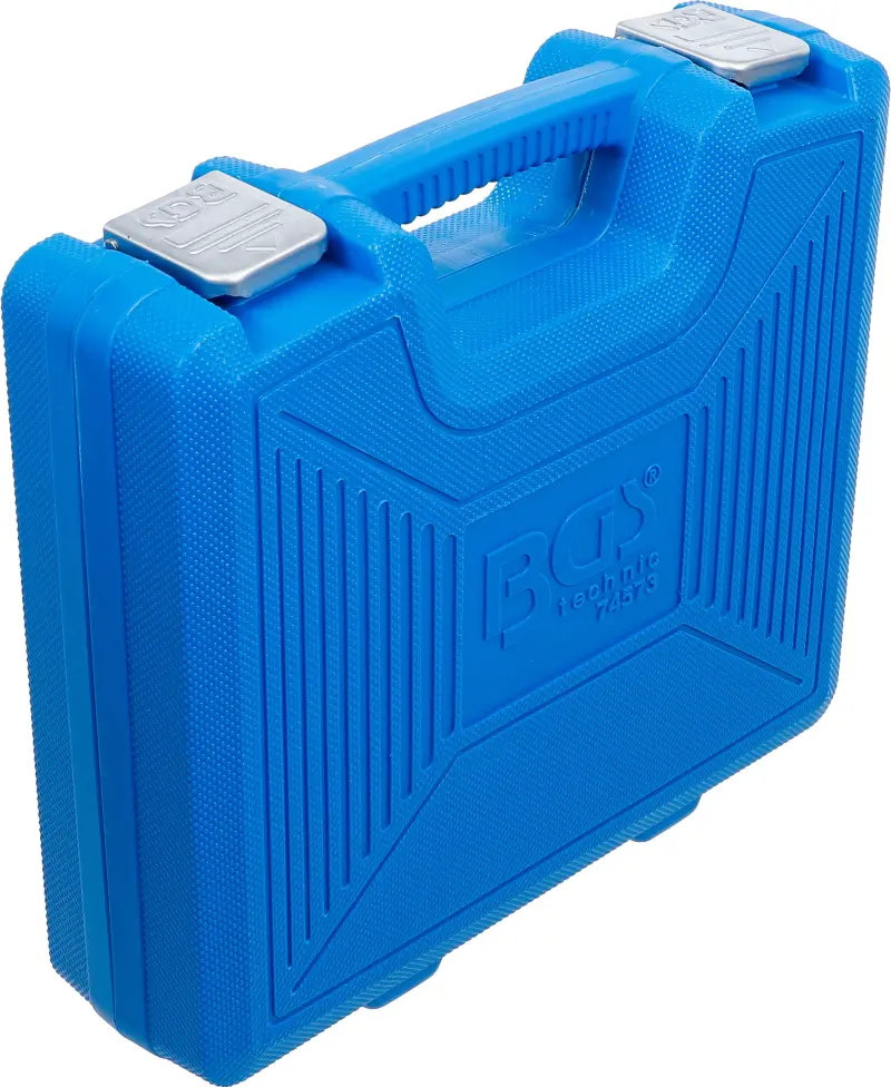 Přípravky pro opravu zdvojené spojky pro VAG DSG BGS 74573 (BGS1074573)