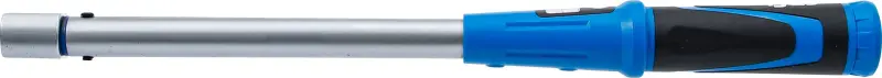 Momentový klíč BGS 7530 pro nástrčné nástroje 14 x 18 mm (40 ÷ 210 Nm) (BGS107530)