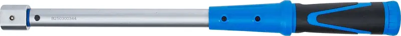 Momentový klíč BGS 7530 pro nástrčné nástroje 14 x 18 mm (40 ÷ 210 Nm) (BGS107530)