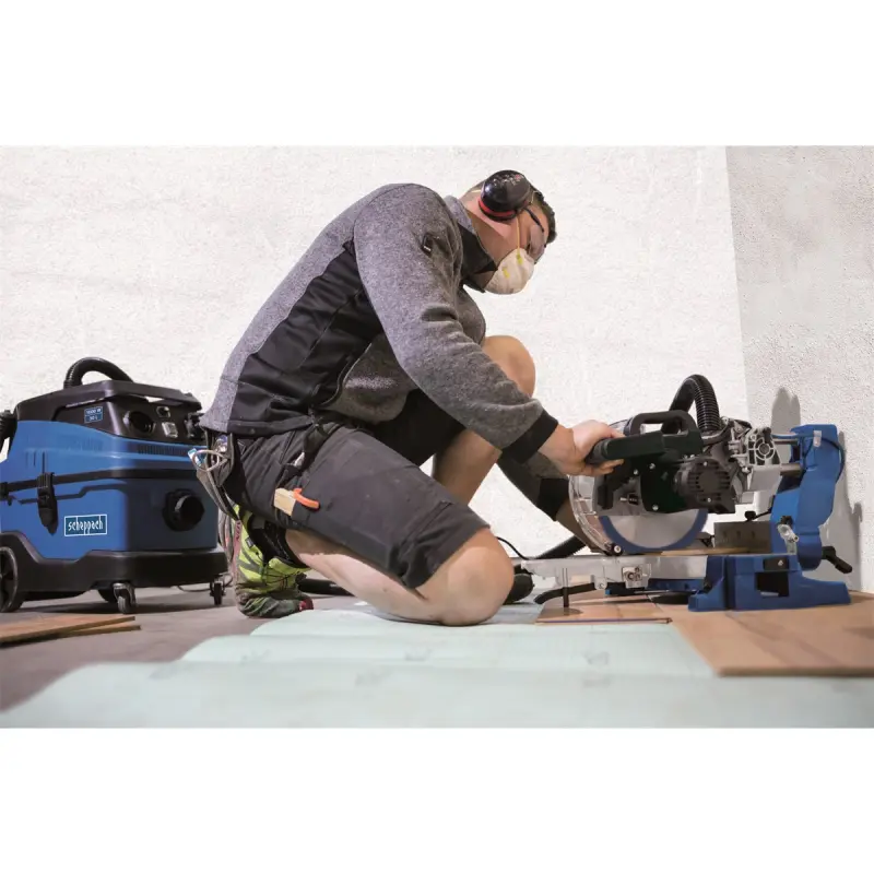 25746-gar-5901214901-hm-90-sl-03