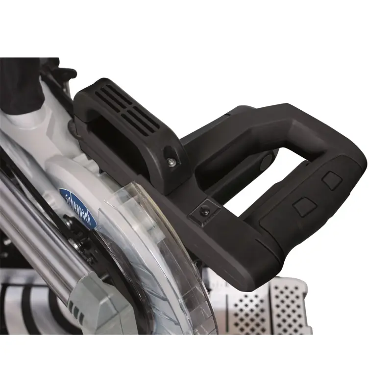 25746-gar-5901214901-hm-90-sl-06