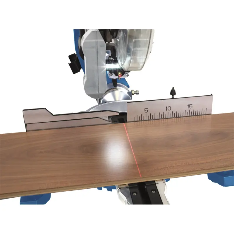 25746-gar-5901214901-hm-90-sl-07