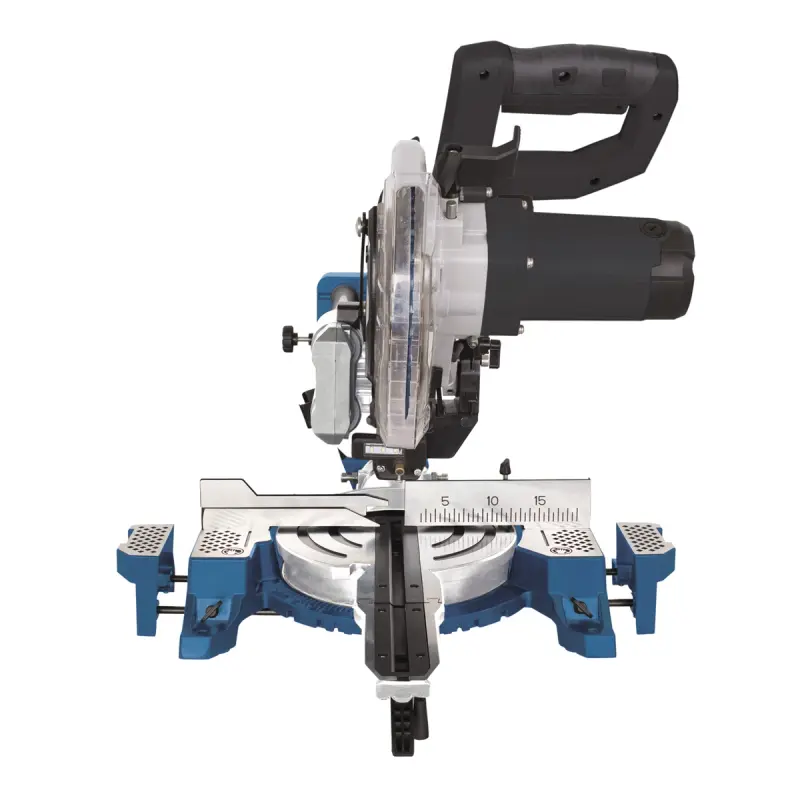 25746-gar-5901214901-hm-90-sl-08