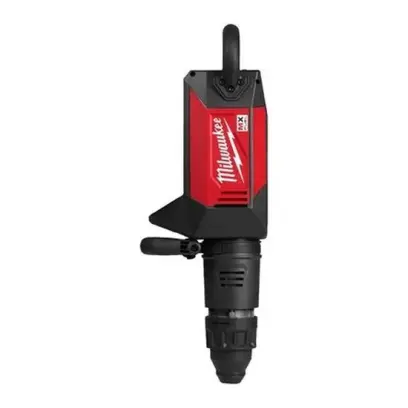 Demoliční kladivo Milwaukee MX FUEL MXF HADO1000-0, bez aku, 4933499355