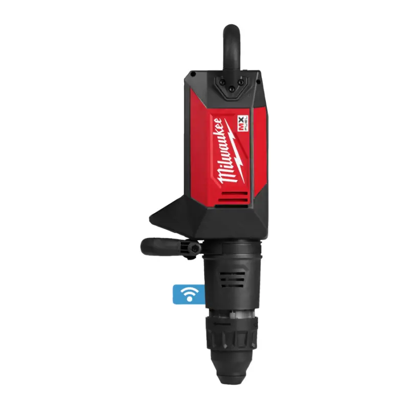 Demoliční kladivo Milwaukee MX FUEL MXF HADO1000-0, bez aku, 4933499355