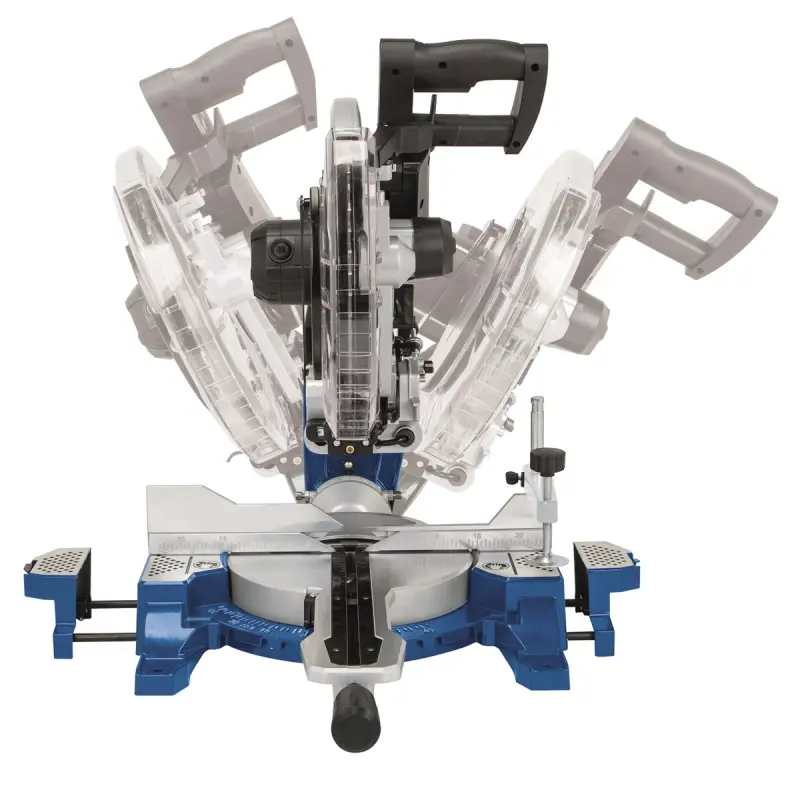 25762-gar-5901218901-hm-140l-05