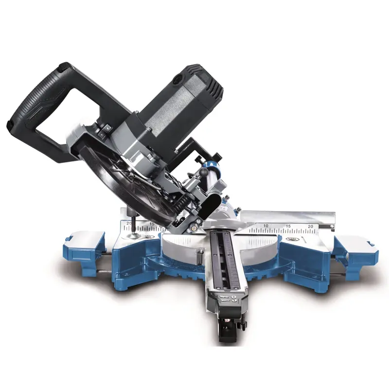 25766-gar-5901219901-hm-90-mp-02