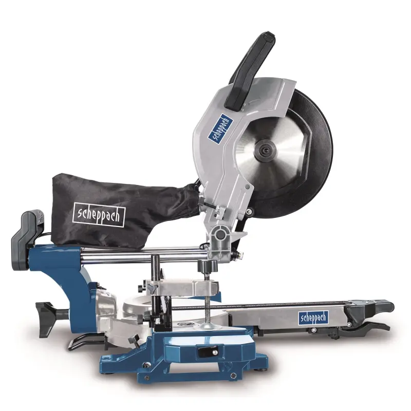 25771-gar-5901220901-hm-110-mp-02