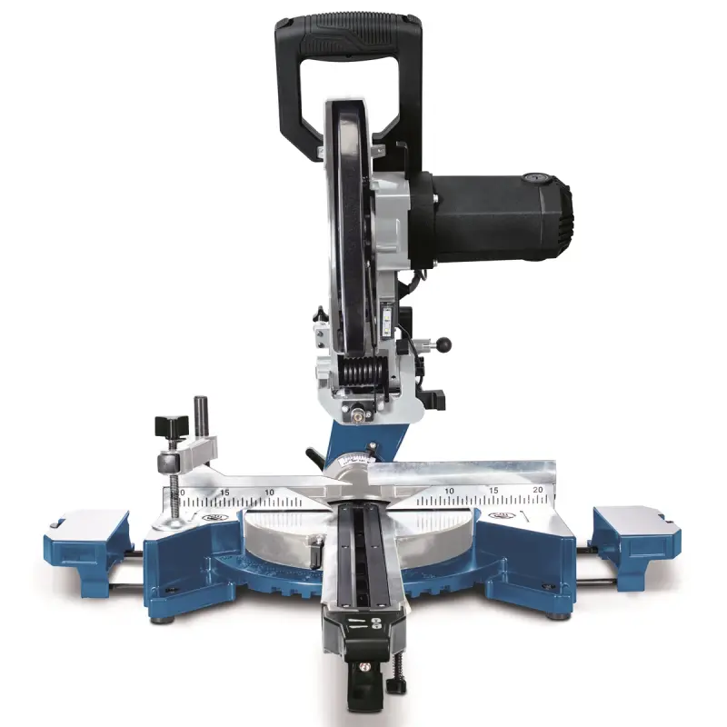 25771-gar-5901220901-hm-110-mp-05