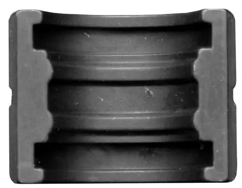 Hydraulické lisovací kleště na PEX-AL-PEX a PB-trubky Genborx HHF-32Y (GEN8906000HHF32Y)