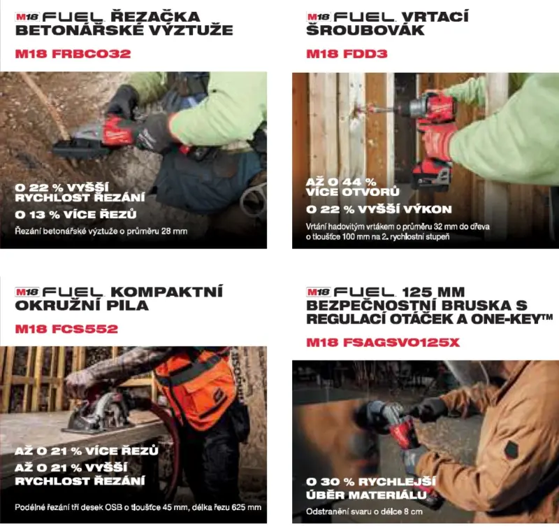 257774-novinka-4932499042-akumulator-milwaukee-m18-xc5-3