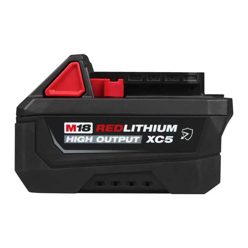 257775-02-m18-hb5-cr-hero-13