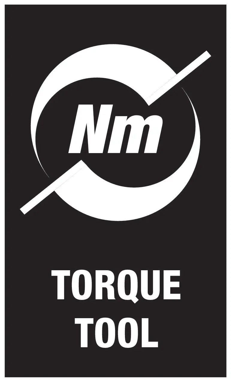 Wera 006634 Nářadí pro šroubové spoje rozvaděčů regulace otáček Kraftform Kompakt VDE Safe-Torque Basic 1 - 11 dílů (W05006634001)