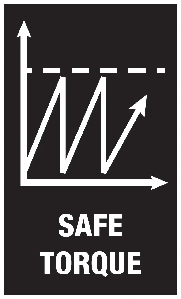 Wera 006634 Nářadí pro šroubové spoje rozvaděčů regulace otáček Kraftform Kompakt VDE Safe-Torque Basic 1 - 11 dílů (W05006634001)
