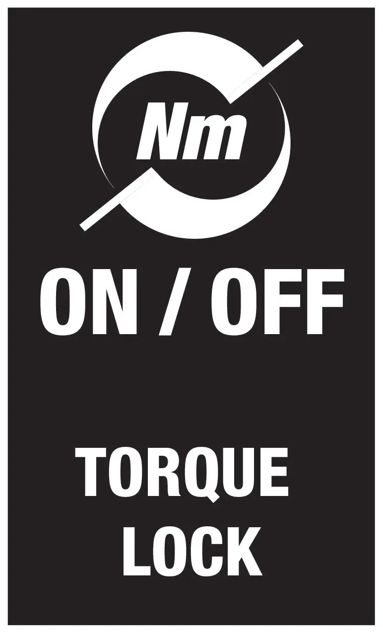 Wera 006634 Nářadí pro šroubové spoje rozvaděčů regulace otáček Kraftform Kompakt VDE Safe-Torque Basic 1 - 11 dílů (W05006634001)
