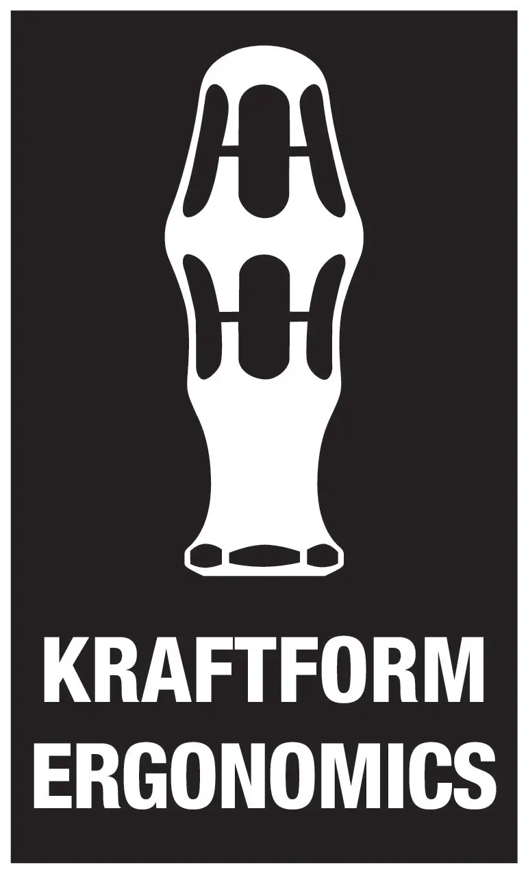 Wera 006634 Nářadí pro šroubové spoje rozvaděčů regulace otáček Kraftform Kompakt VDE Safe-Torque Basic 1 - 11 dílů (W05006634001)