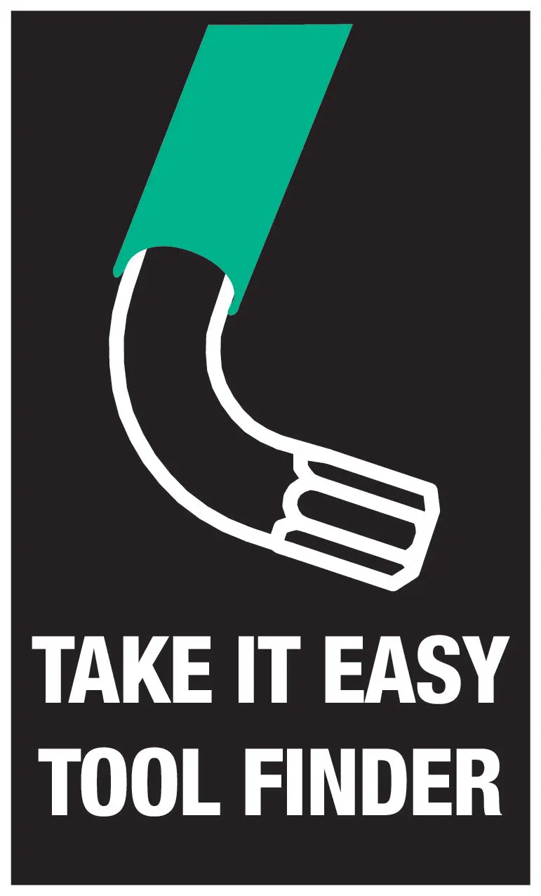 Wera 133287 Zástrčné klíče vícebarevné HEX a TORX® 1 - 19 dílů (W05133287001)