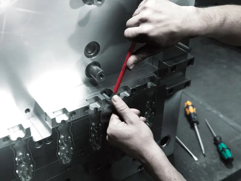 Wera 133287 Zástrčné klíče vícebarevné HEX a TORX® 1 - 19 dílů (W05133287001)