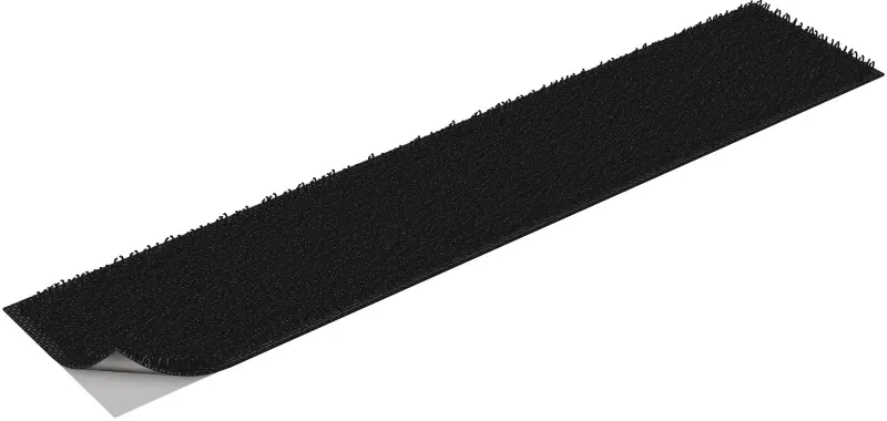 Wera 072018 Nástrčné hlavice 3/8" 10 ÷ 24 mm Impaktor 1 a rázový utahovák 2090/16 - 16 dílů (W05072018001)