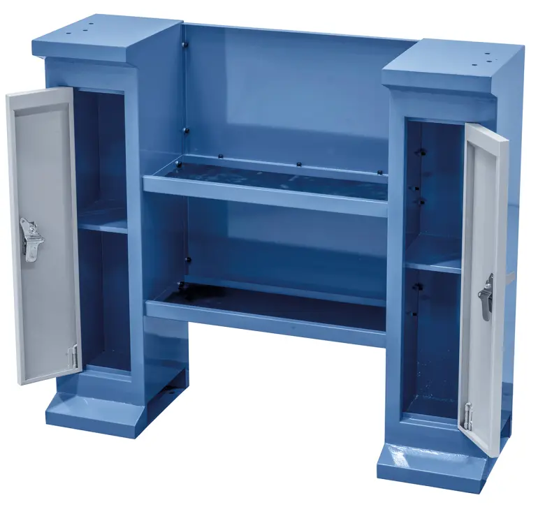 Podstavec pro soustruh Bernardo Profi 600 BDC/BDC-EG (BER5610820)