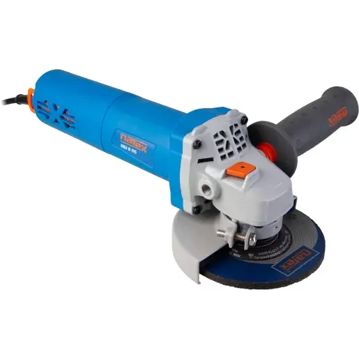Úhlová bruska Narex EBU 8-115 (NA65407018)