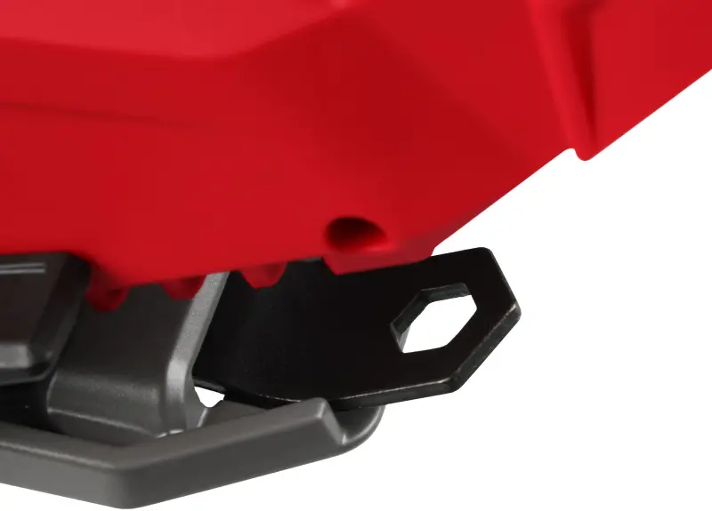 Aku okružní pila Milwaukee M18 FCSO190GR-0C, ONE-KEY, bez aku, s kufrem, 4933498993