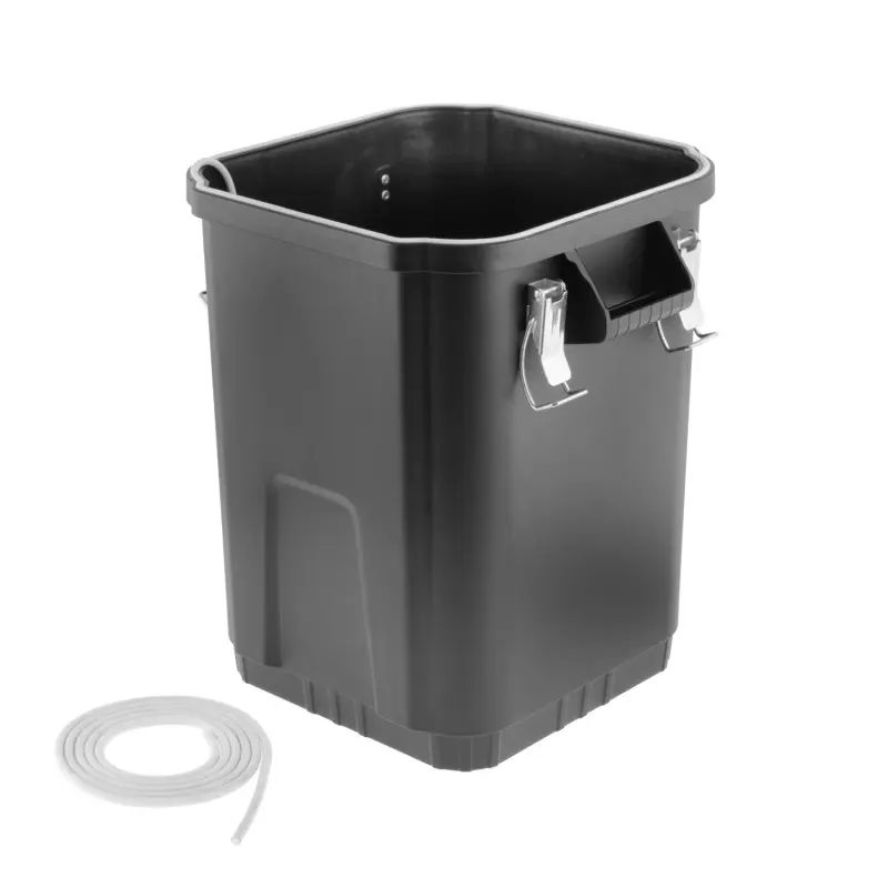 Elektrický šrotovník na obilí Procraft PCM3650 (PRCPCM3650)