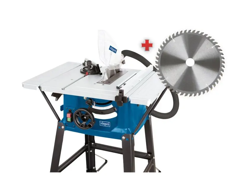 25821-sche-5901311904-feed